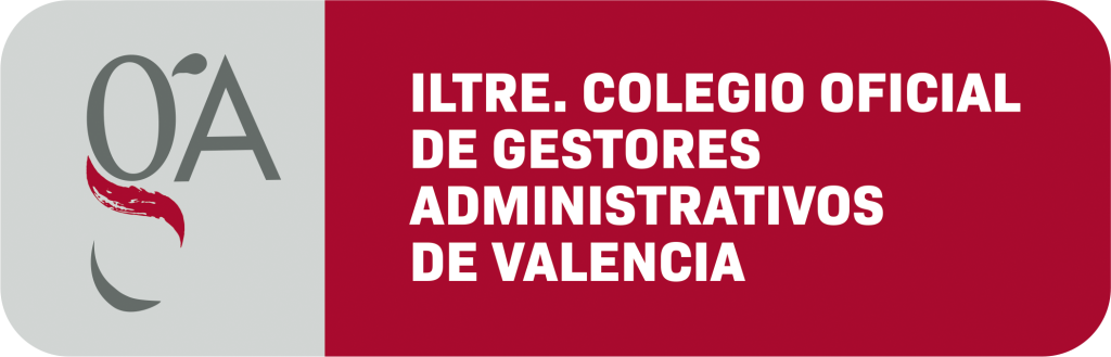 LOGO-GESTORES-OVALADO-copia